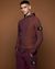 39964235kc - KNITWEAR STONE ISLAND Sweater 555A5 STONE ISLAND