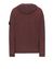 39964235kc - KNITWEAR STONE ISLAND Sweater 555A5 STONE ISLAND