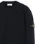 39964241oh - KNITWEAR STONE ISLAND Sweater 591A1 STONE ISLAND