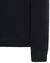 39964241oh - KNITWEAR STONE ISLAND Sweater 591A1 STONE ISLAND