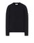 39964241oh - KNITWEAR STONE ISLAND Sweater 591A1 STONE ISLAND