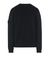 39964241oh - KNITWEAR STONE ISLAND Sweater 591A1 STONE ISLAND