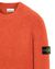 39964242uo - SWEATERS STONE ISLAND Sweater 517B1 STONE ISLAND