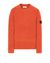 39964242uo - SWEATERS STONE ISLAND Sweater 517B1 STONE ISLAND