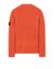 39964242uo - SWEATERS STONE ISLAND Sweater 517B1 STONE ISLAND