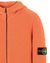 39964250ke - KNITWEAR STONE ISLAND Sweater 582A1 STONE ISLAND