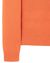 39964250ke - KNITWEAR STONE ISLAND Sweater 582A1 STONE ISLAND