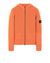 39964250ke - KNITWEAR STONE ISLAND Sweater 582A1 STONE ISLAND