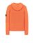 39964250ke - KNITWEAR STONE ISLAND Sweater 582A1 STONE ISLAND