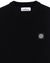 39964252lh - SWEATERS STONE ISLAND Sweater 583A1 STONE ISLAND
