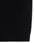 39964252lh - SWEATERS STONE ISLAND Sweater 583A1 STONE ISLAND