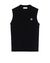 39964252lh - SWEATERS STONE ISLAND Sweater 583A1 STONE ISLAND