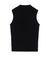 39964252lh - SWEATERS STONE ISLAND Sweater 583A1 STONE ISLAND