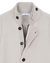 39964256cq - SWEATERS STONE ISLAND Sweater 564A3 STONE ISLAND