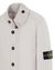 39964256cq - SWEATERS STONE ISLAND Sweater 564A3 STONE ISLAND