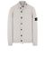 39964256cq - SWEATERS STONE ISLAND Sweater 564A3 STONE ISLAND
