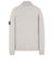 39964256cq - SWEATERS STONE ISLAND Sweater 564A3 STONE ISLAND