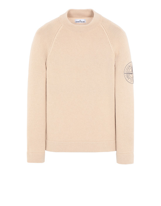 39964258re - PRENDAS DE PUNTO STONE ISLAND Jersey 548C7 STONE ISLAND - 0