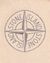 39964258re - PRENDAS DE PUNTO STONE ISLAND Jersey 548C7 STONE ISLAND