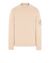 39964258re - PRENDAS DE PUNTO STONE ISLAND Jersey 548C7 STONE ISLAND