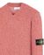 39964260gx - STRICKWAREN STONE ISLAND Sweater 577D1 STONE ISLAND