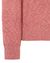 39964260gx - STRICKWAREN STONE ISLAND Sweater 577D1 STONE ISLAND