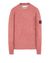 39964260gx - STRICKWAREN STONE ISLAND Sweater 577D1 STONE ISLAND