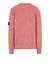 39964260gx - STRICKWAREN STONE ISLAND Sweater 577D1 STONE ISLAND