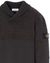 39964264cd - SWEATERS STONE ISLAND Sweater 521B8 STONE ISLAND