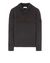 39964264cd - SWEATERS STONE ISLAND Sweater 521B8 STONE ISLAND