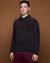 39964264cd - SWEATERS STONE ISLAND Sweater 521B8 STONE ISLAND