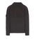 39964264cd - SWEATERS STONE ISLAND Sweater 521B8 STONE ISLAND