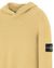 39964278hn - SWEATERS STONE ISLAND Sweater 512A3 STONE ISLAND