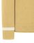 39964278hn - SWEATERS STONE ISLAND Sweater 512A3 STONE ISLAND