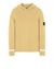 39964278hn - SWEATERS STONE ISLAND Sweater 512A3 STONE ISLAND