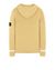 39964278hn - SWEATERS STONE ISLAND Sweater 512A3 STONE ISLAND