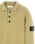 39964305kr - KNITWEAR STONE ISLAND Polo-neck 518B6 STONE ISLAND