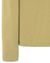 39964305kr - KNITWEAR STONE ISLAND Polo-neck 518B6 STONE ISLAND