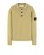 39964305kr - KNITWEAR STONE ISLAND Polo-neck 518B6 STONE ISLAND