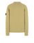 39964305kr - KNITWEAR STONE ISLAND Polo-neck 518B6 STONE ISLAND