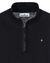 39964311of - KNITWEAR STONE ISLAND Sweater 580B9 STONE ISLAND