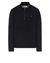 39964311of - KNITWEAR STONE ISLAND Sweater 580B9 STONE ISLAND
