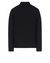 39964311of - KNITWEAR STONE ISLAND Sweater 580B9 STONE ISLAND