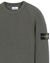 39964318kh - PRENDAS DE PUNTO STONE ISLAND Jersey 516C2 STONE ISLAND