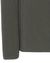 39964318kh - PRENDAS DE PUNTO STONE ISLAND Jersey 516C2 STONE ISLAND