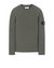 39964318kh - PRENDAS DE PUNTO STONE ISLAND Jersey 516C2 STONE ISLAND
