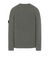 39964318kh - PRENDAS DE PUNTO STONE ISLAND Jersey 516C2 STONE ISLAND