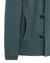 39964324uf - KNITWEAR STONE ISLAND Sweater 559A9 PEACOAT KNIT WITH PRIMALOFT® PADDING STONE ISLAND