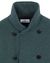39964324uf - KNITWEAR STONE ISLAND Sweater 559A9 PEACOAT KNIT WITH PRIMALOFT® PADDING STONE ISLAND