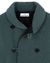 39964324uf - KNITWEAR STONE ISLAND Sweater 559A9 PEACOAT KNIT WITH PRIMALOFT® PADDING STONE ISLAND